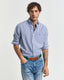 Gant Regular Classic Poplin Banker Shirt
