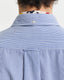 Gant Regular Classic Poplin Banker Shirt