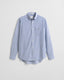 Gant Regular Classic Poplin Banker Shirt