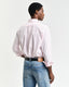 Gant Regular Classic Poplin Gingham Shirt
