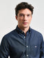 Gant Regular Fit Button-Down Collar Shirt