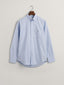 Gant Regular Fit Classic Oxford Shirt