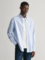 Gant Regular Fit Classic Oxford Shirt