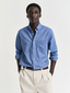 Gant Regular Fit Classic Oxford Shirt