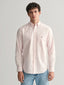 Gant Regular Fit Classic Oxford Shirt