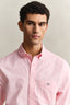 Gant Regular Fit Classic Poplin Shirt