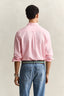 Gant Regular Fit Classic Poplin Shirt