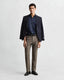 Gant Regular Fit Classic Poplin Shirt