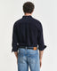 Gant Regular Fit Cotton Corduroy Shirt