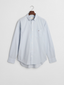 Gant Regular Fit Micro Print Shirt