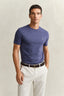 Gant Regular Fit Shield T-Shirt