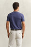 Gant Regular Fit Shield T-Shirt