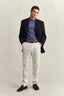 Gant Regular Fit Shield T-Shirt