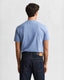 Gant Regular Fit Shield T-Shirt