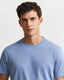 Gant Regular Fit Shield T-Shirt