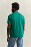 Gant Regular Fit Shield T-Shirt