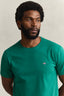 Gant Regular Fit Shield T-Shirt