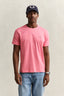 Gant Regular Fit Shield T-Shirt