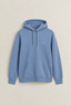 Gant Regular Shield Hoodie