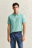 Gant Regular Shield Pique Polo Shirt