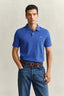 Gant Regular Shield Pique Polo Shirt