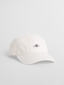 Gant Shield Cotton Twill Baseball Cap