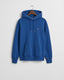 Gant Shield Hoodie