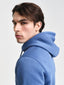 Gant Shield Hoodie