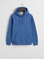 Gant Shield Hoodie