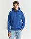 Gant Shield Hoodie