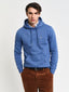 Gant Shield Hoodie