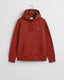 Gant Shield Hoodie