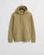 Gant Shield Hoodie