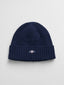 Gant Shield Wool Beanie