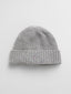 Gant Shield Wool Beanie