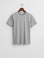 Gant Slim Fit Shield T-Shirt