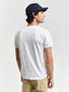 Gant Slim Fit Shield T-Shirt