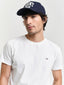 Gant Slim Fit Shield T-Shirt