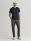 Gant Slim Fit Shield T-Shirt