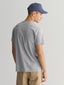 Gant Slim Fit Shield T-Shirt