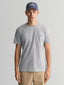 Gant Slim Fit Shield T-Shirt