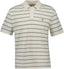 Gant Striped Polo Shirt