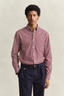 Gant Striped Poplin Shirt
