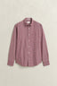 Gant Striped Poplin Shirt