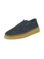 Gant Suede Shoes-Footwear-Gant-Navy-40-Diffney Menswear