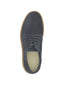 Gant Suede Shoes-Footwear-Gant-Navy-40-Diffney Menswear