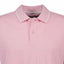 Gant Tipped Piqué Polo Shirt