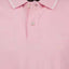 Gant Tipped Piqué Polo Shirt