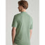 Gant Tipped Piqué Polo Shirt