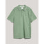 Gant Tipped Piqué Polo Shirt